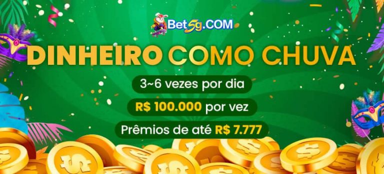 1127bet