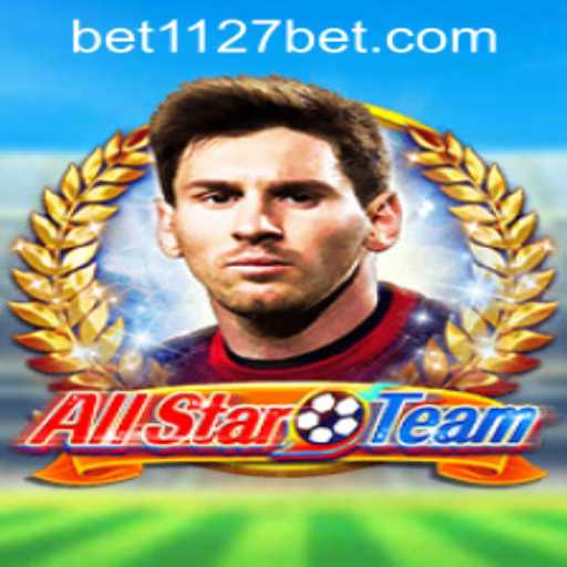 Exploring the Exciting World of AllStarTeam Featuring 1127bet PH Login