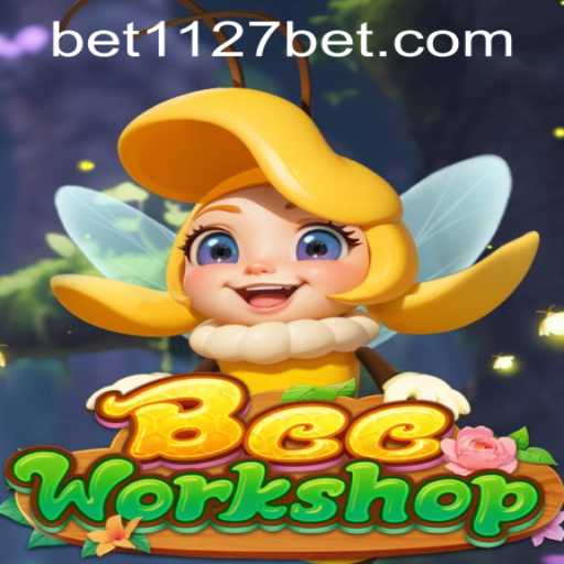 Exploring the Buzzing World of BeeWorkshop: A Detailed Guide on Gameplay and Rules