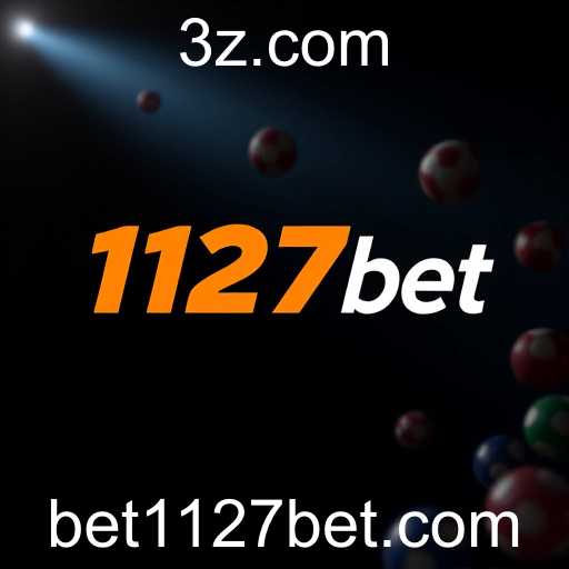 A Evolução dos Sites de Apostas em 2025