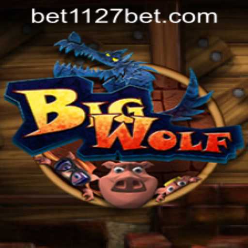 Unlocking the World of BigWolf: The Exciting Realm of 1127bet PH Login