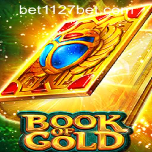 The Enigmatic Journey of BookofGold: A Compelling Guide Featuring 1127bet PH Login