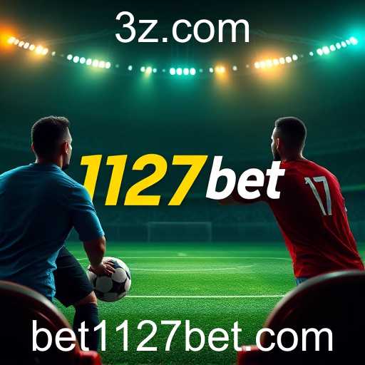 A Expansão dos Jogos de Azar no Brasil