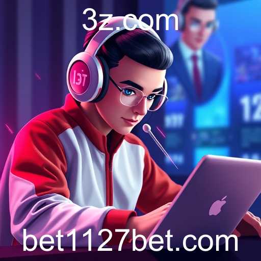 Cenário Atual de Jogos Online no Brasil