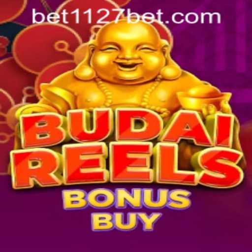 Exploring BudaiReelsBonusBuy: A Comprehensive Guide to Gameplay and 1127bet PH Login