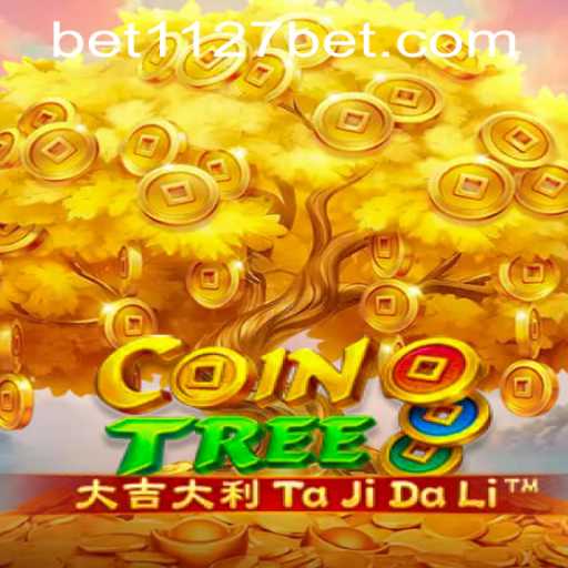 Exploring CoinTree: An Engaging Game with Endless Possibilities