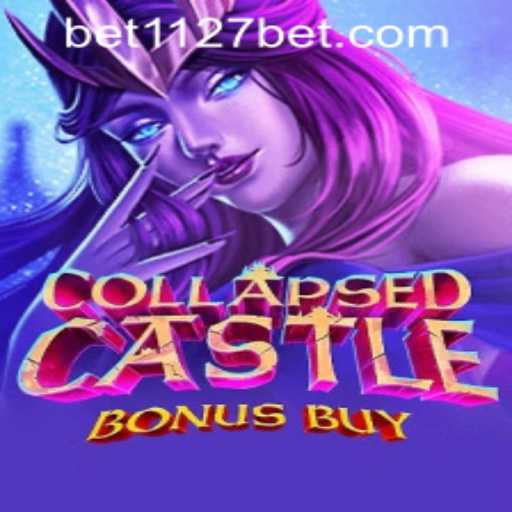 Exploring CollapsedCastleBonusBuy: A Riveting Adventure in Digital Gaming