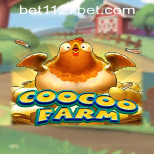 Exploring CooCooFarm: A Comprehensive Guide