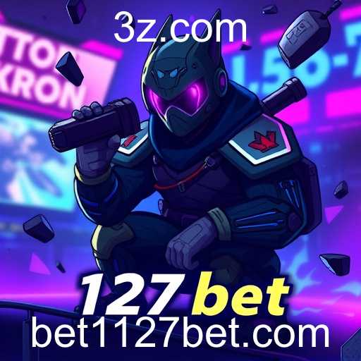 O Crescimento Avassalador dos Jogos Online em 2025