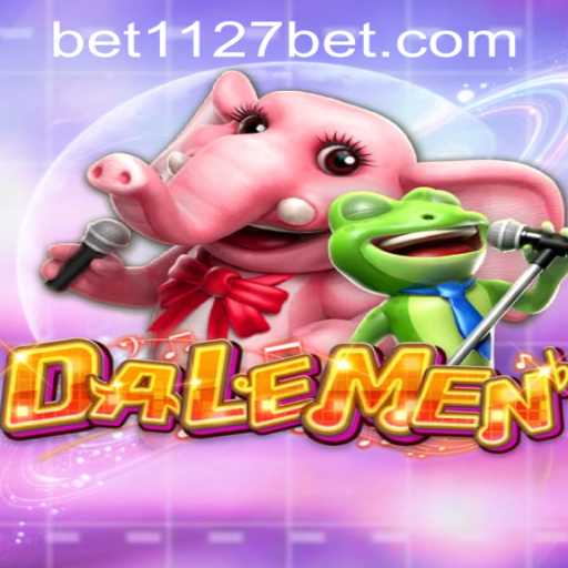 Mastering DALEMEN: A Comprehensive Guide
