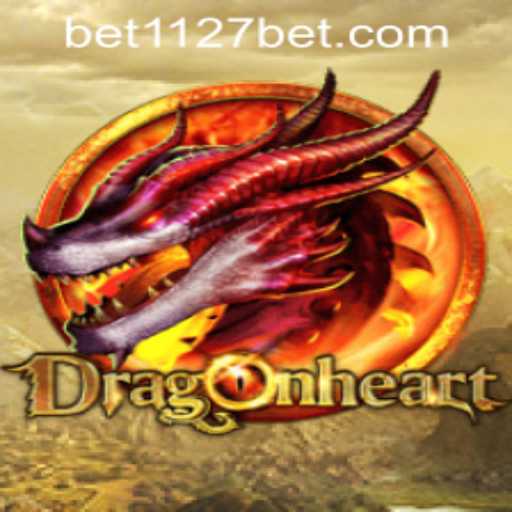 Discover the Thrilling World of DragonHeart and the Convenience of 1127bet PH Login