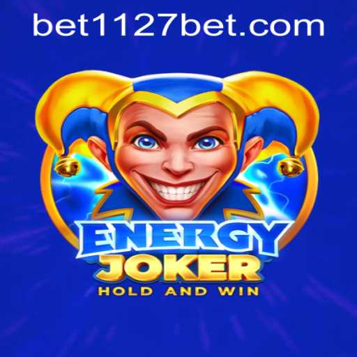 Exploring EnergyJoker: An Exciting Game with a Thrilling Twist