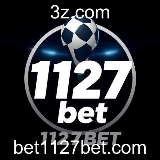 Expansão da Indústria de Jogos e as Tendências de 2025