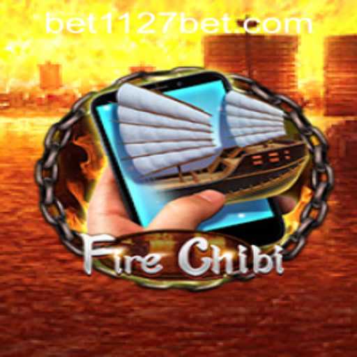 Explore FireChibiM: An Exciting Gaming Adventure and the Role of 1127bet PH Login