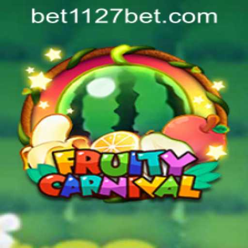 Discover the Exciting World of FruityCarnival and Its Unique Features