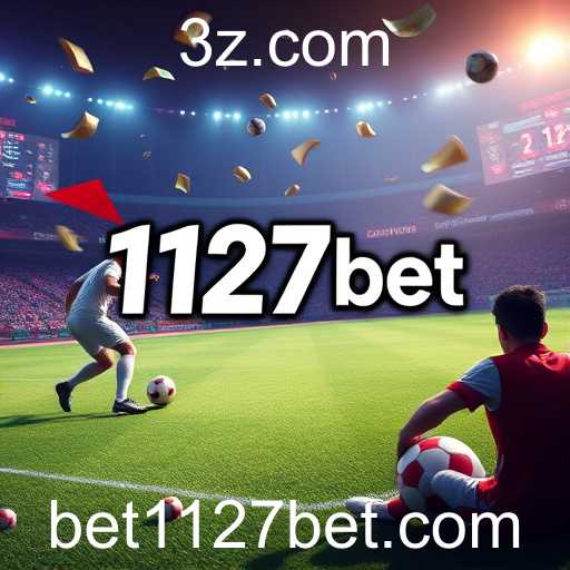 Tendências e Inovações no Mundo dos Jogos Digitais