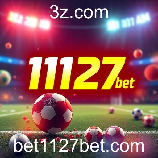 Cenário Atual dos Jogos Online em 2025