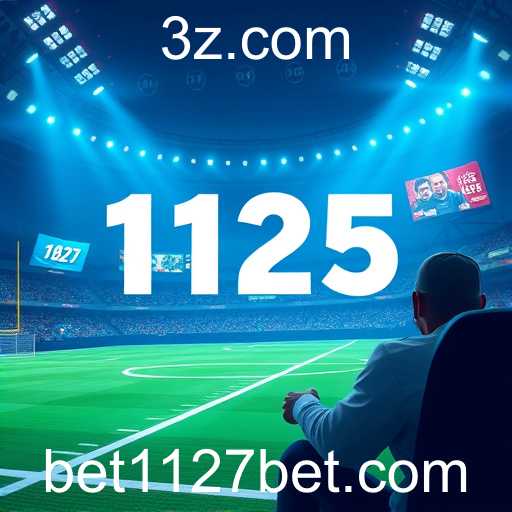 Inovações e Tendências no Universo dos Jogos Online