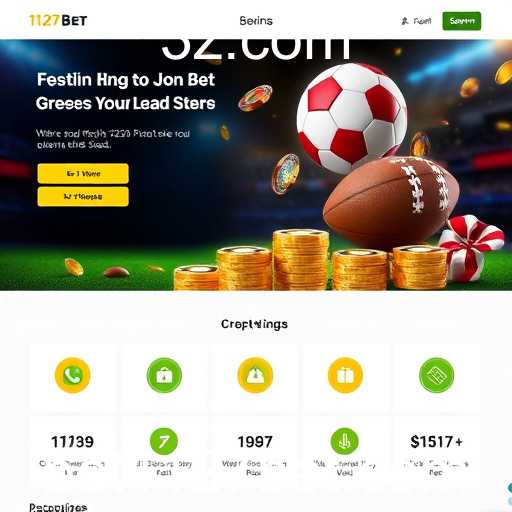 A Dinâmica do Mercado de Jogos em 2025