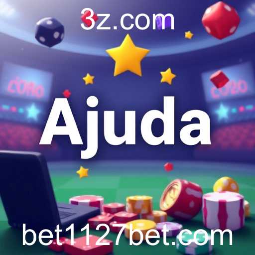 Avanço das Plataformas de Jogos Online em 2025