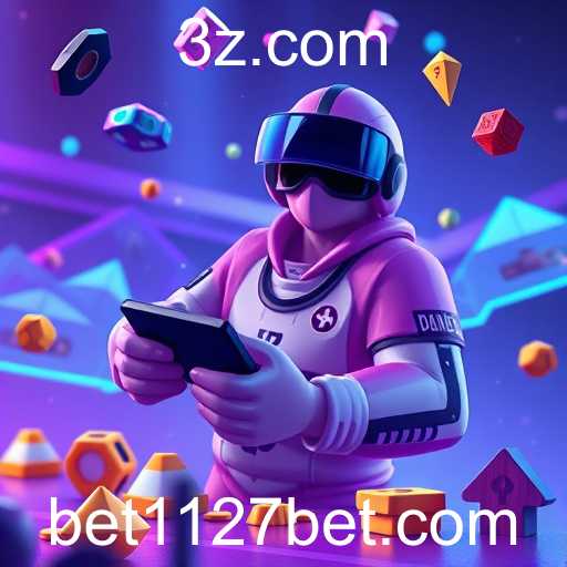 A Ascensão dos Sites de Jogos Online em 2025