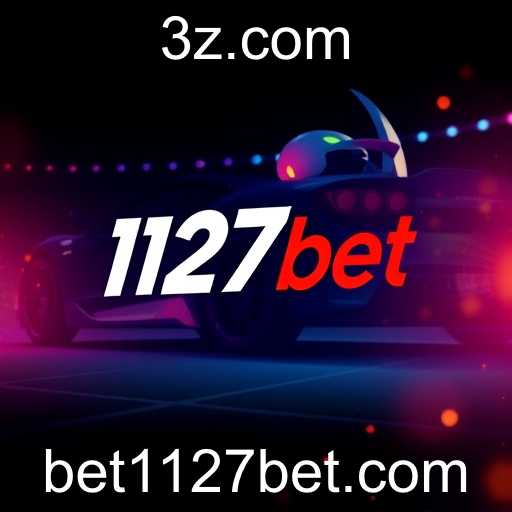 Tendências Emergentes nos Jogos em 2025