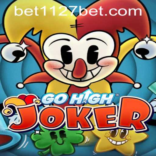 Exploring GoHighJoker: A Thrilling Gaming Experience