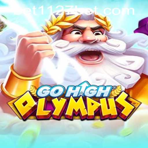 Exploring the Thrill of GoHighOlympus: A Comprehensive Guide