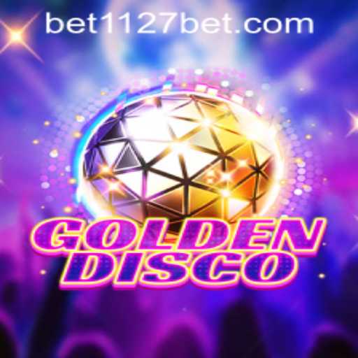 A Comprehensive Guide to GoldenDisco and the 1127bet PH Login