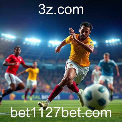 Crescimento dos Sites de Apostas no Brasil