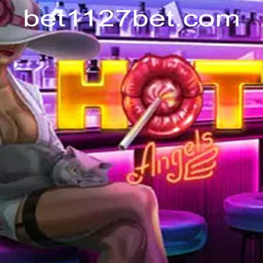 Discover the Thrilling World of HotAngels: A Gaming Adventure Like No Other