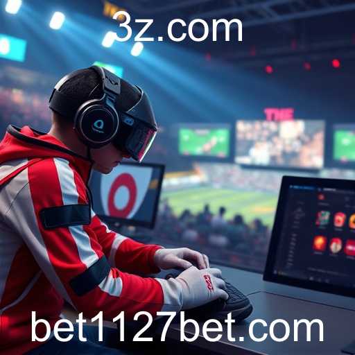 Apostas Online e o Impacto na Economia Brasileira