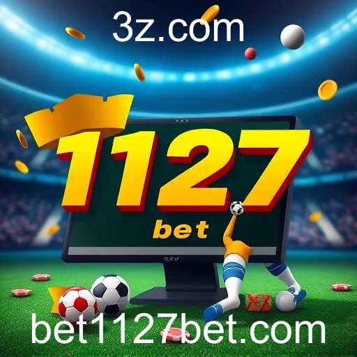 O Impacto dos Jogos Online no Brasil 2025