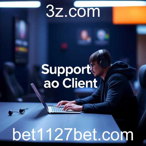 Impacto dos Jogos Online na Economia Brasileira