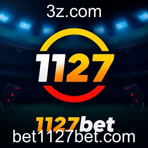 1127bet