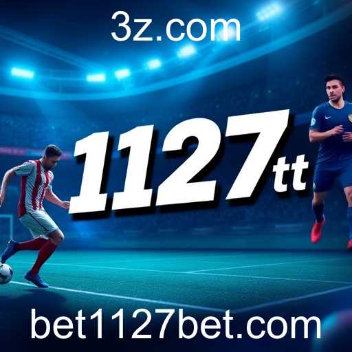 Impacto dos Jogos Online no Cenário Econômico Atual