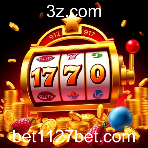 1127bet