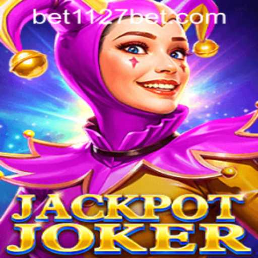 JackpotJoker: A Comprehensive Guide to Thrill and Excitement