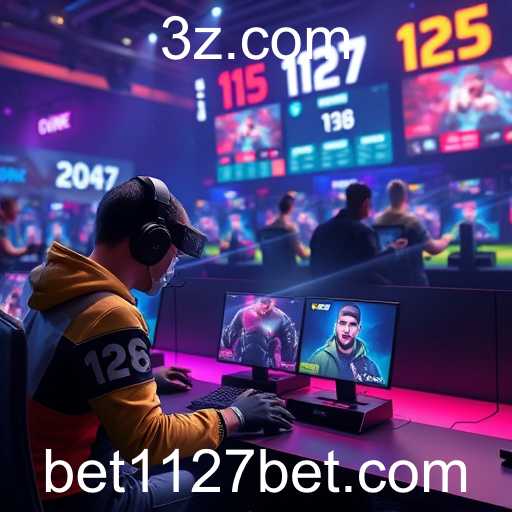 Novidades e Tendências no Universo dos Jogos Online