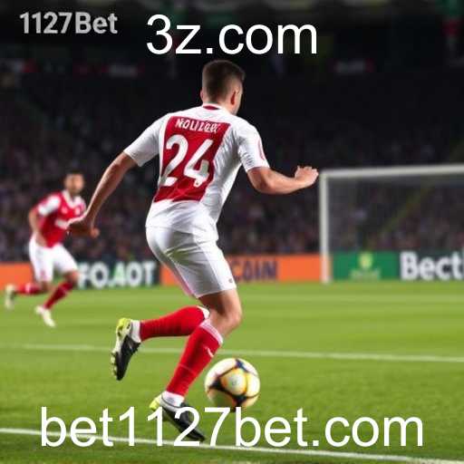 A Experiência Imersiva dos Jogos de Casino Ao Vivo no 1127bet