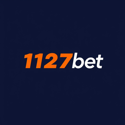 1127bet