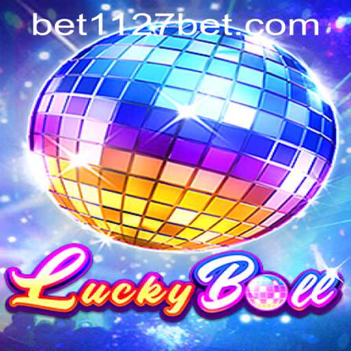 Exploring LuckyBall: Understanding the Game and How to Access 1127bet PH Login