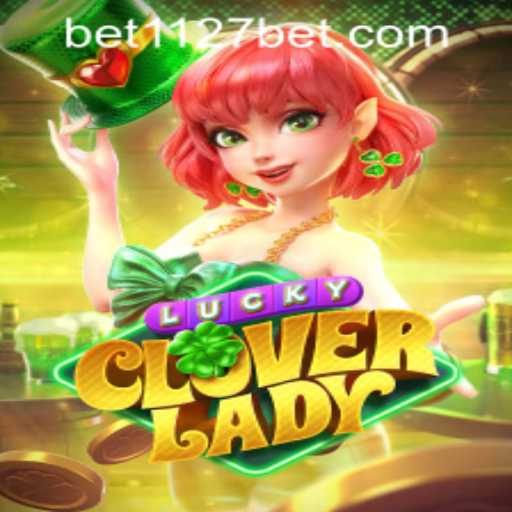 Exploring LuckyCloverLady: A Captivating Gaming Experience