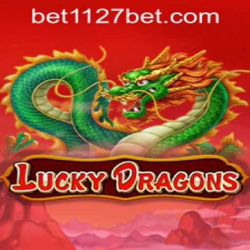 Exploring the Exciting World of LuckyDragons and the 1127bet PH Login Process