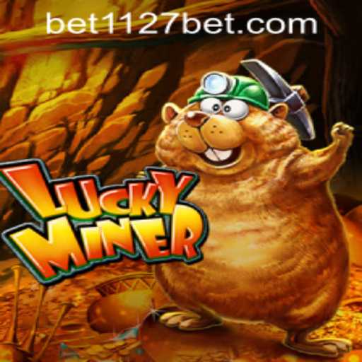 Exploring the Thrills of LuckyMiner and Navigating 1127bet PH Login