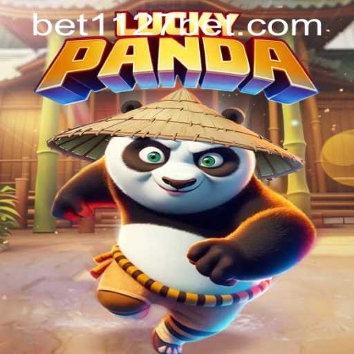 Exploring LuckyPanda: A Comprehensive Guide with 1127bet PH Login