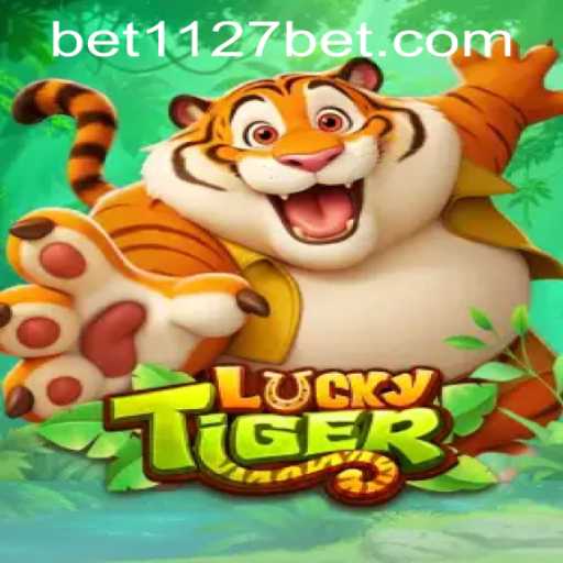 Discover the Thrilling World of LuckyTiger: Your Ultimate Guide to Winning
