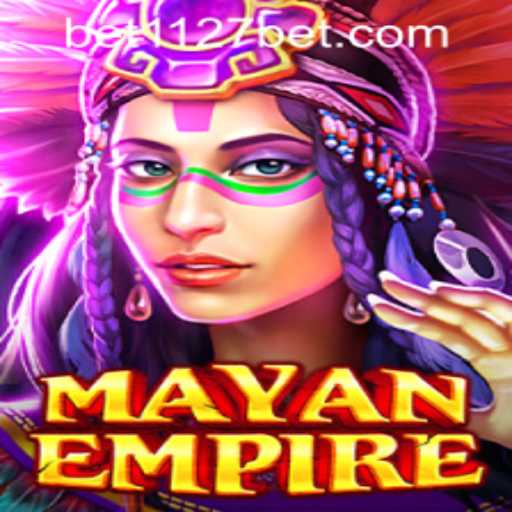 Exploring the Thrill of MayanEmpire: A Comprehensive Guide to Gameplay and Rules with 1127bet PH Login