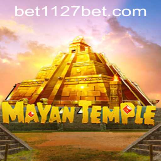 MayanTemple: An Immersive Journey into Ancient Civilizations