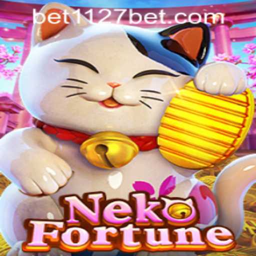 Discover NekoFortune: A Guide to the Enchanting World of Feline Wisdom and Luck